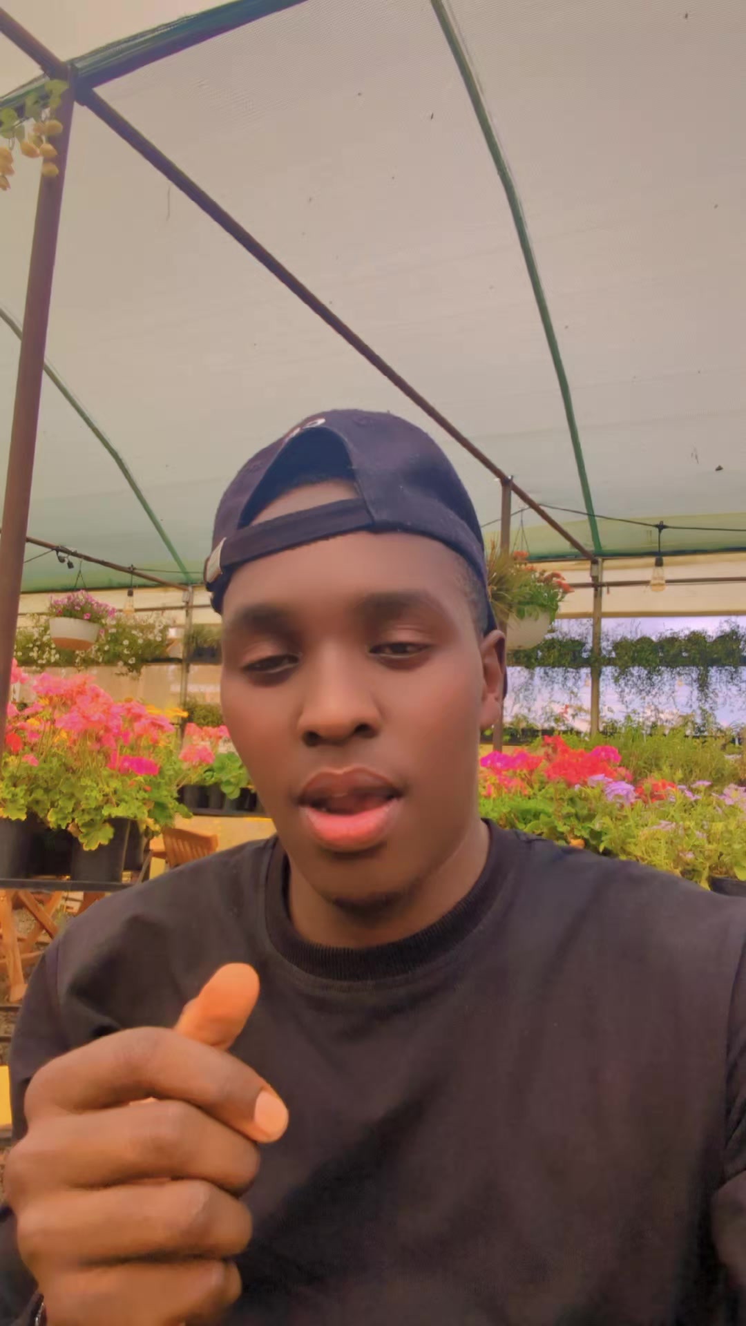 @𝘾𝙝𝙞𝙚𝙛🇰🇪 𝙈𝙤𝙙𝙧𝙞 🇿🇦