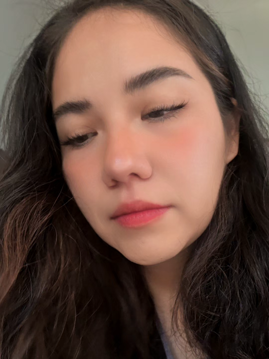 @✨️ Susy🫰🏻✨️