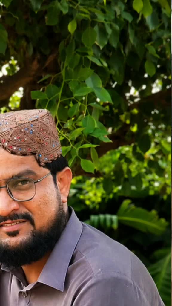 @محمد حمزہ