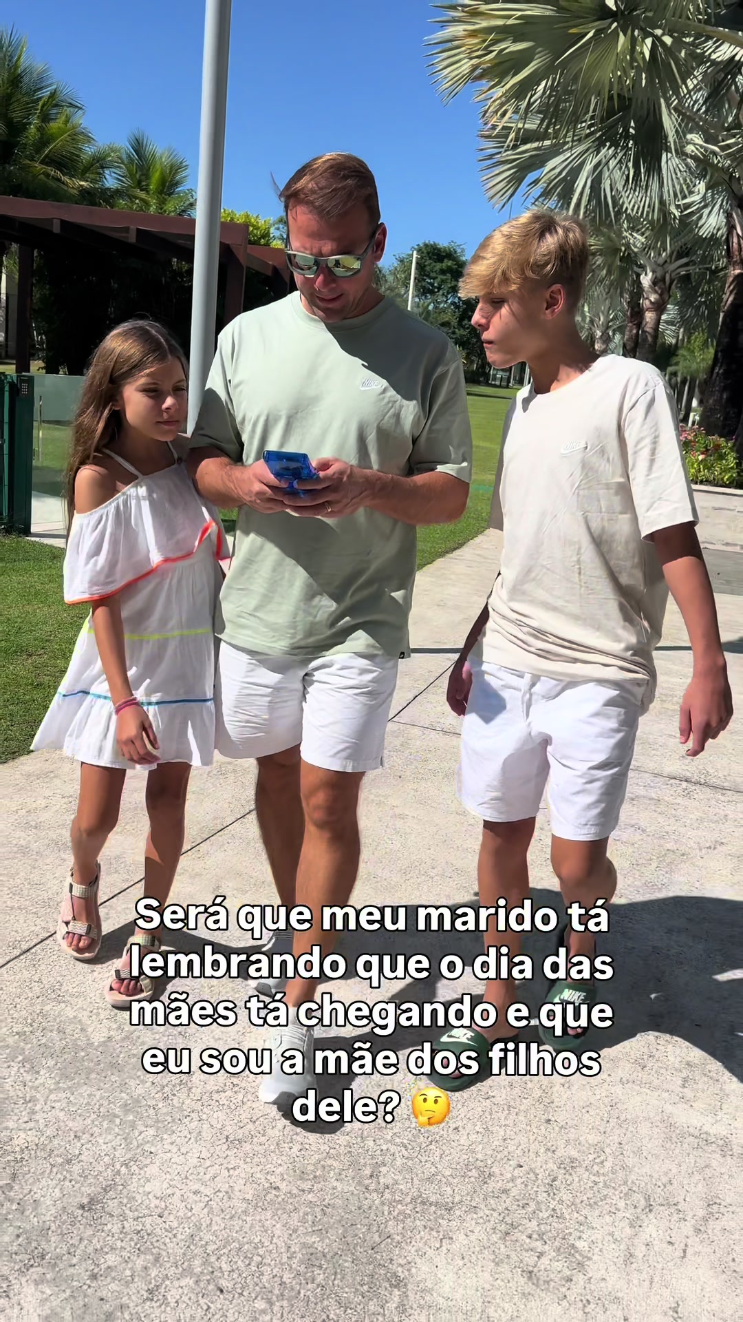 @Edybsa
