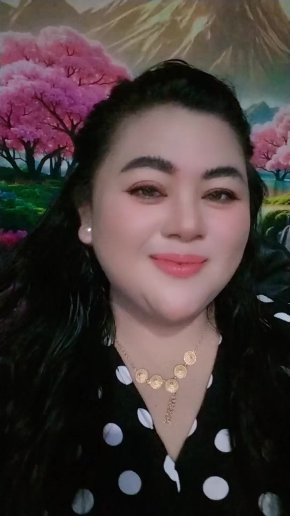 @NdaDhiva