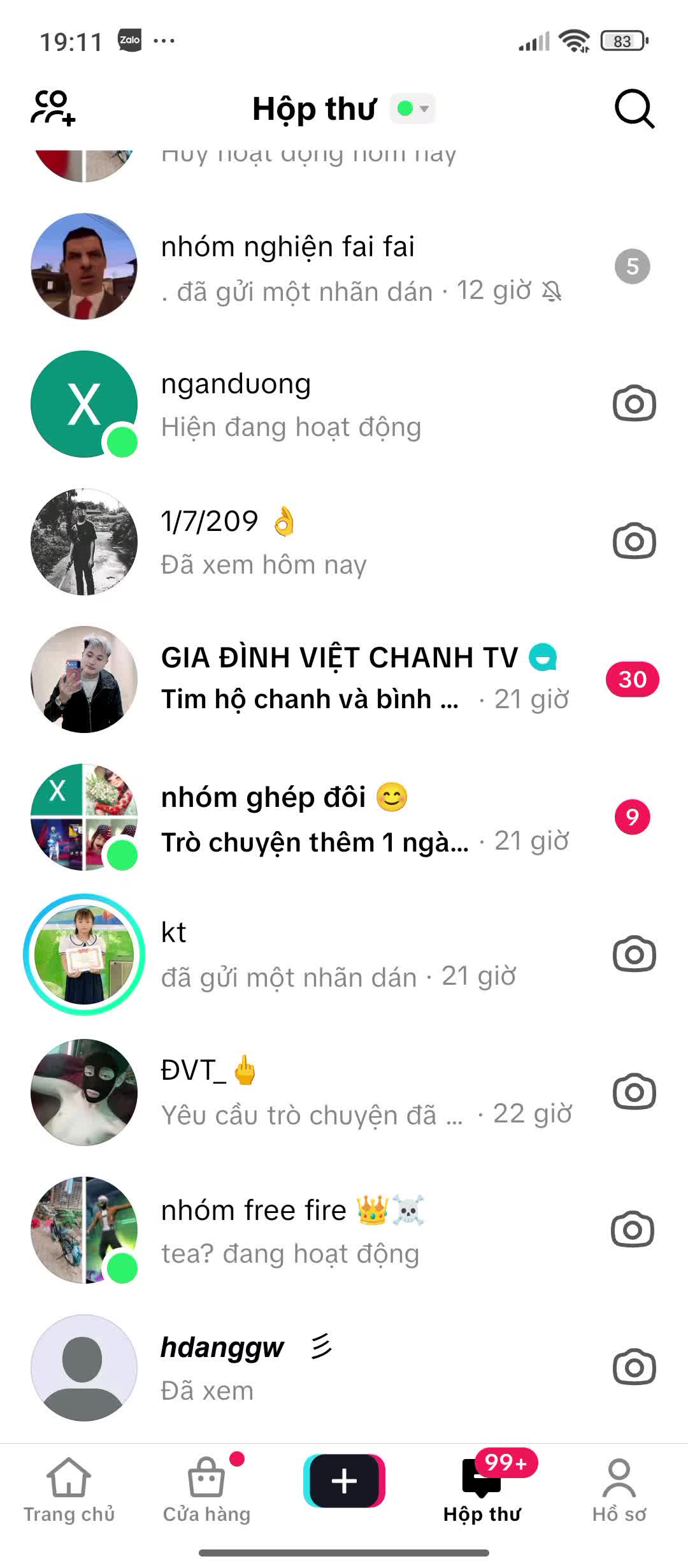 @🍁Mạnh Cường 👑🔥