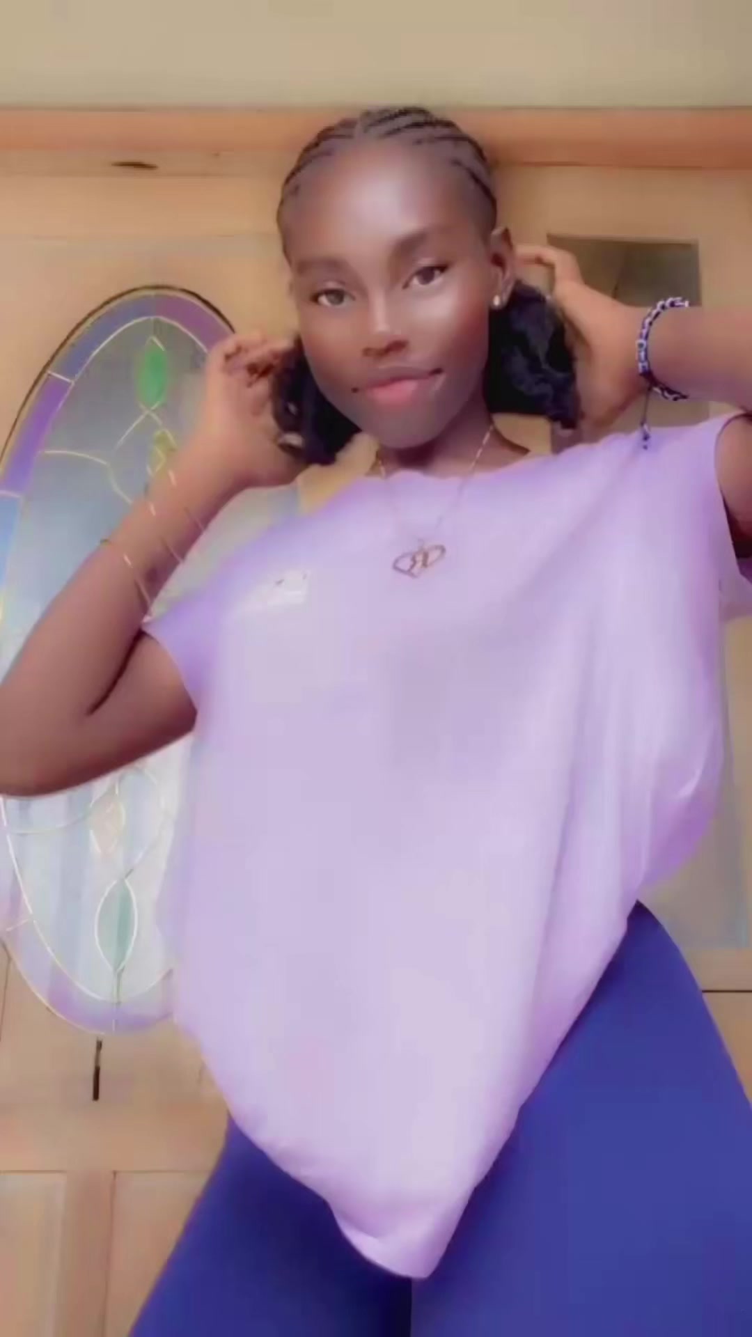 @shuk__shuk