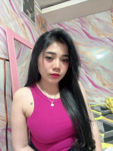 @Sintiakatay🦋