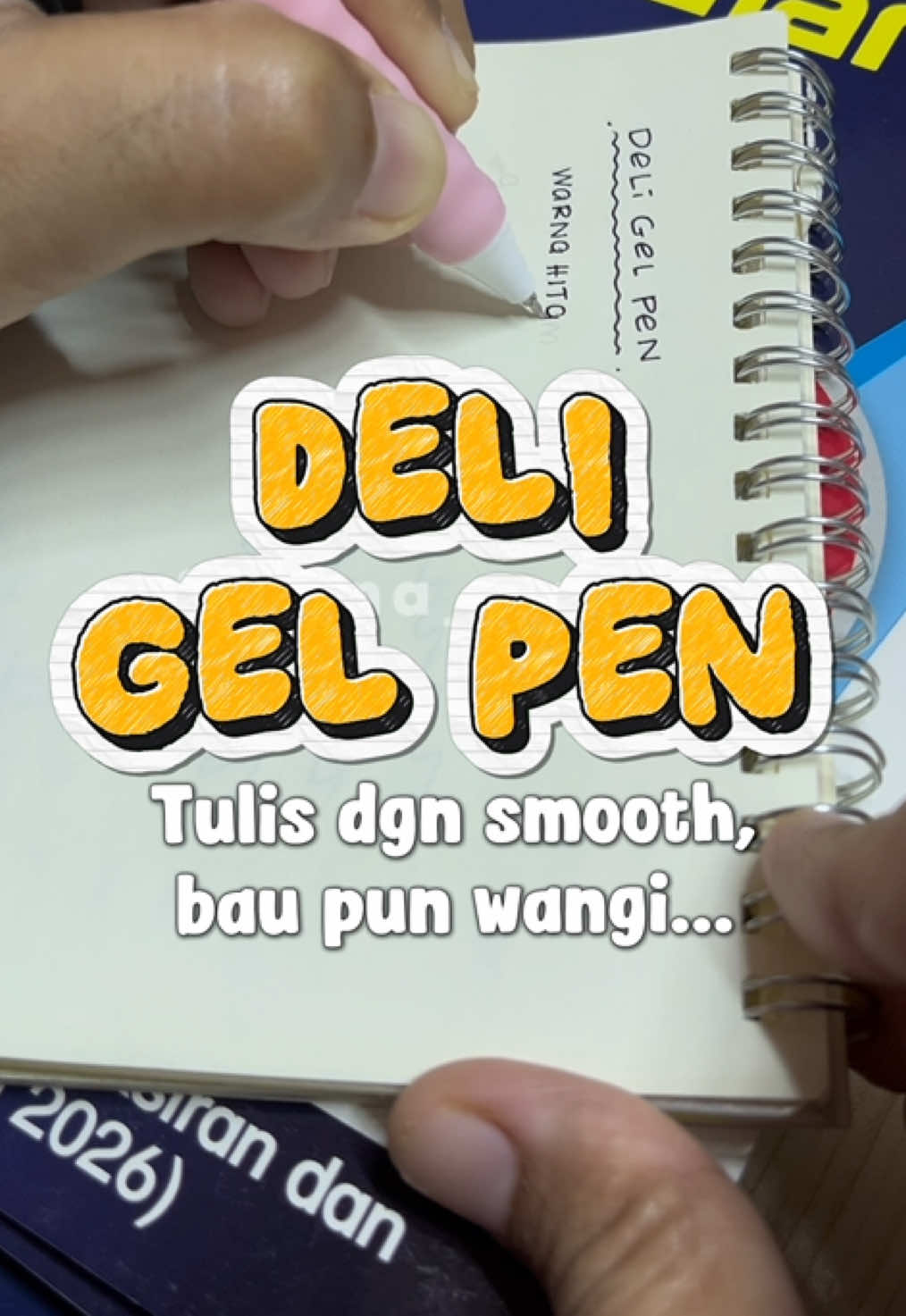 @Fazlina Mat Isa