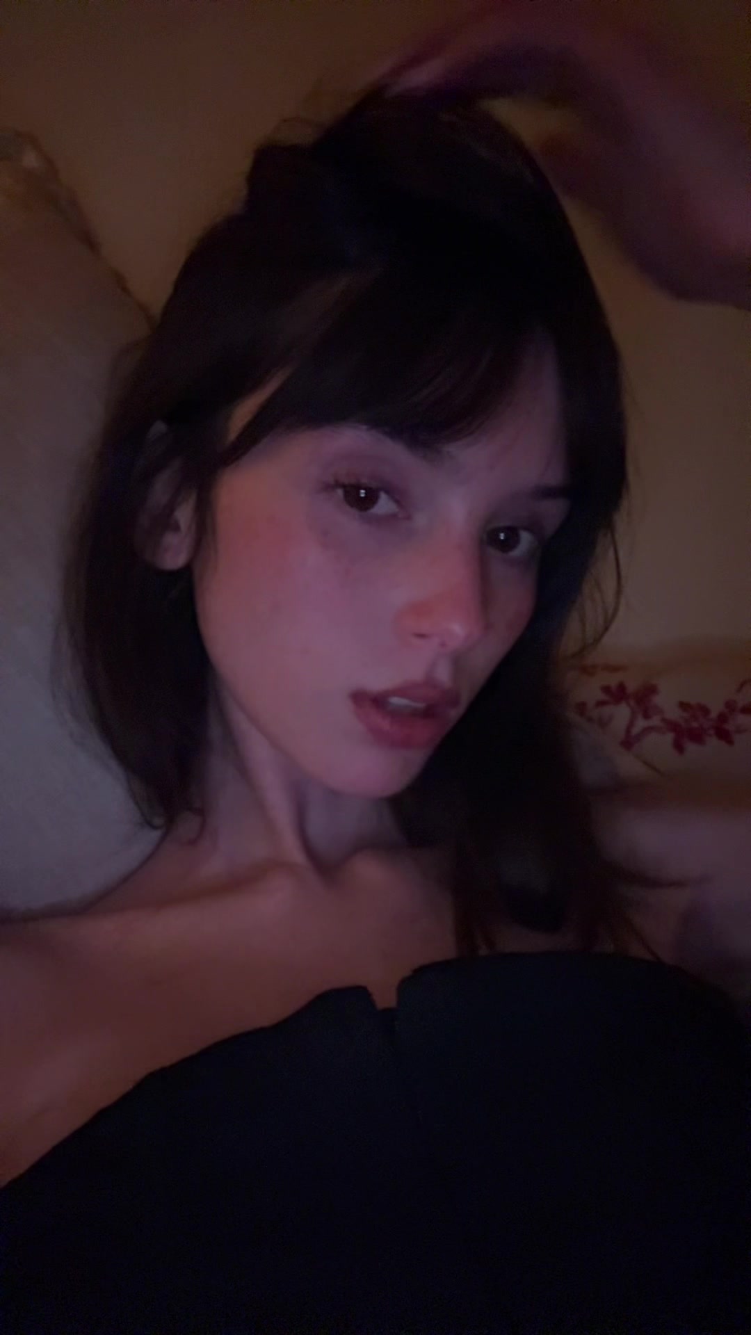 @shh
