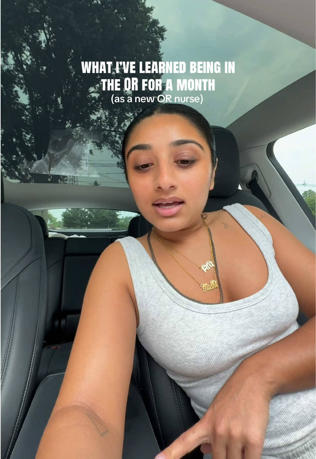 @nidhi patel