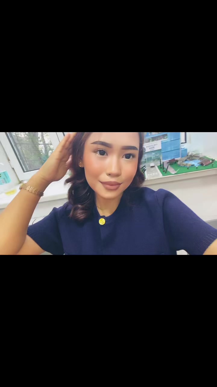 @A|A