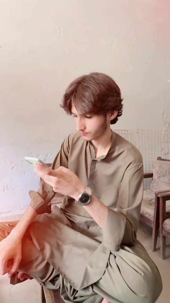 @Meer_Jatoi