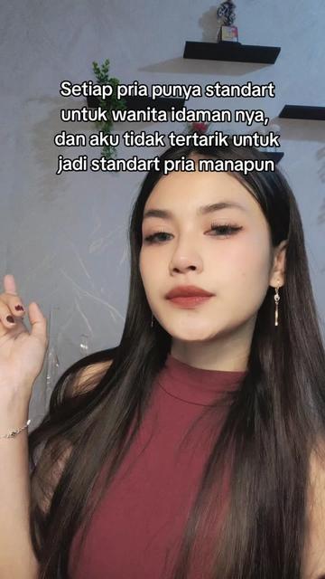 @Evii Yunanda ✨
