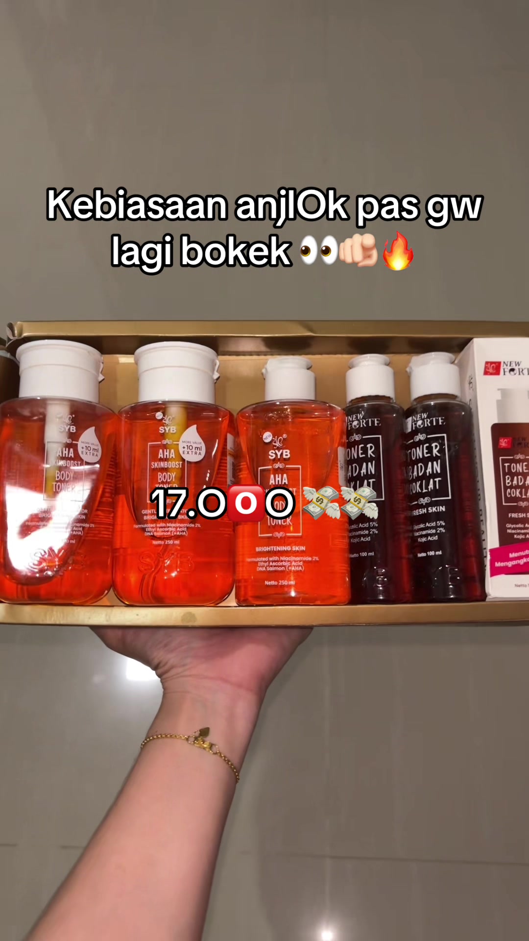 @Hei_kaa𝜗ৎ