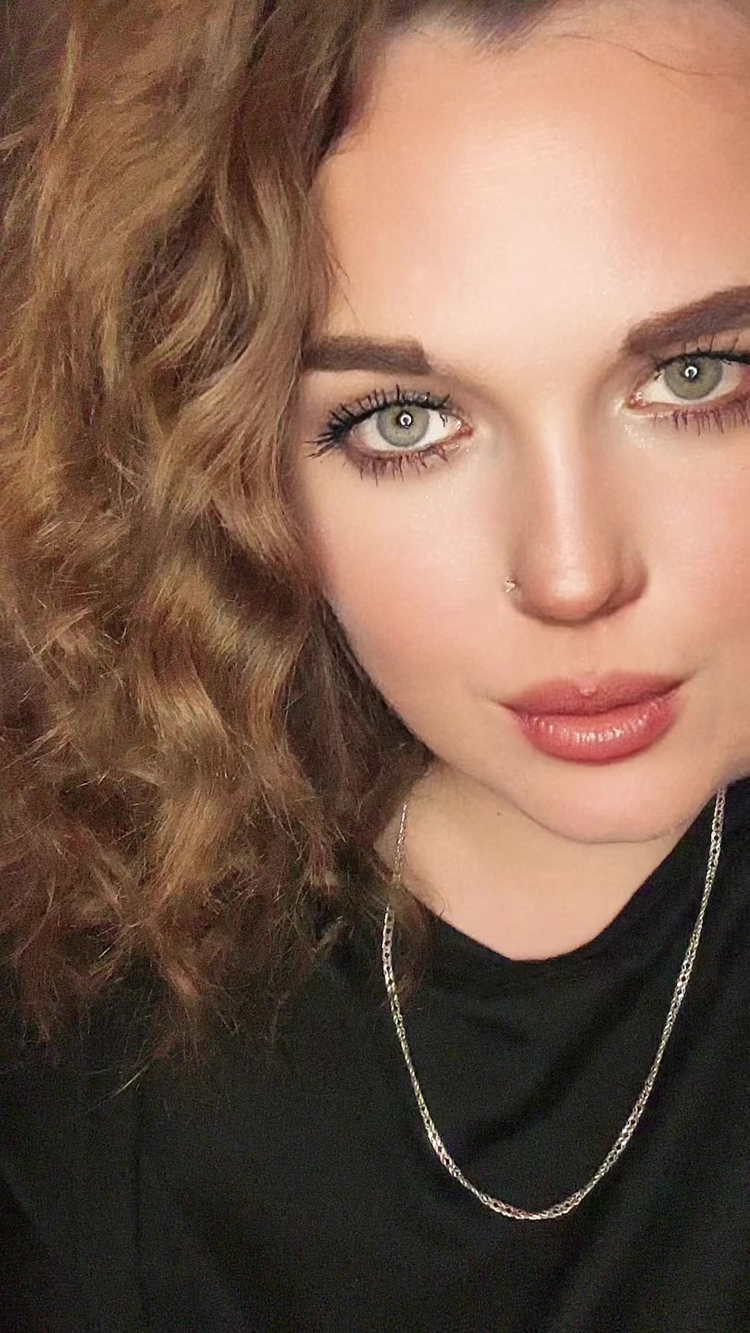 @👑Яна👑