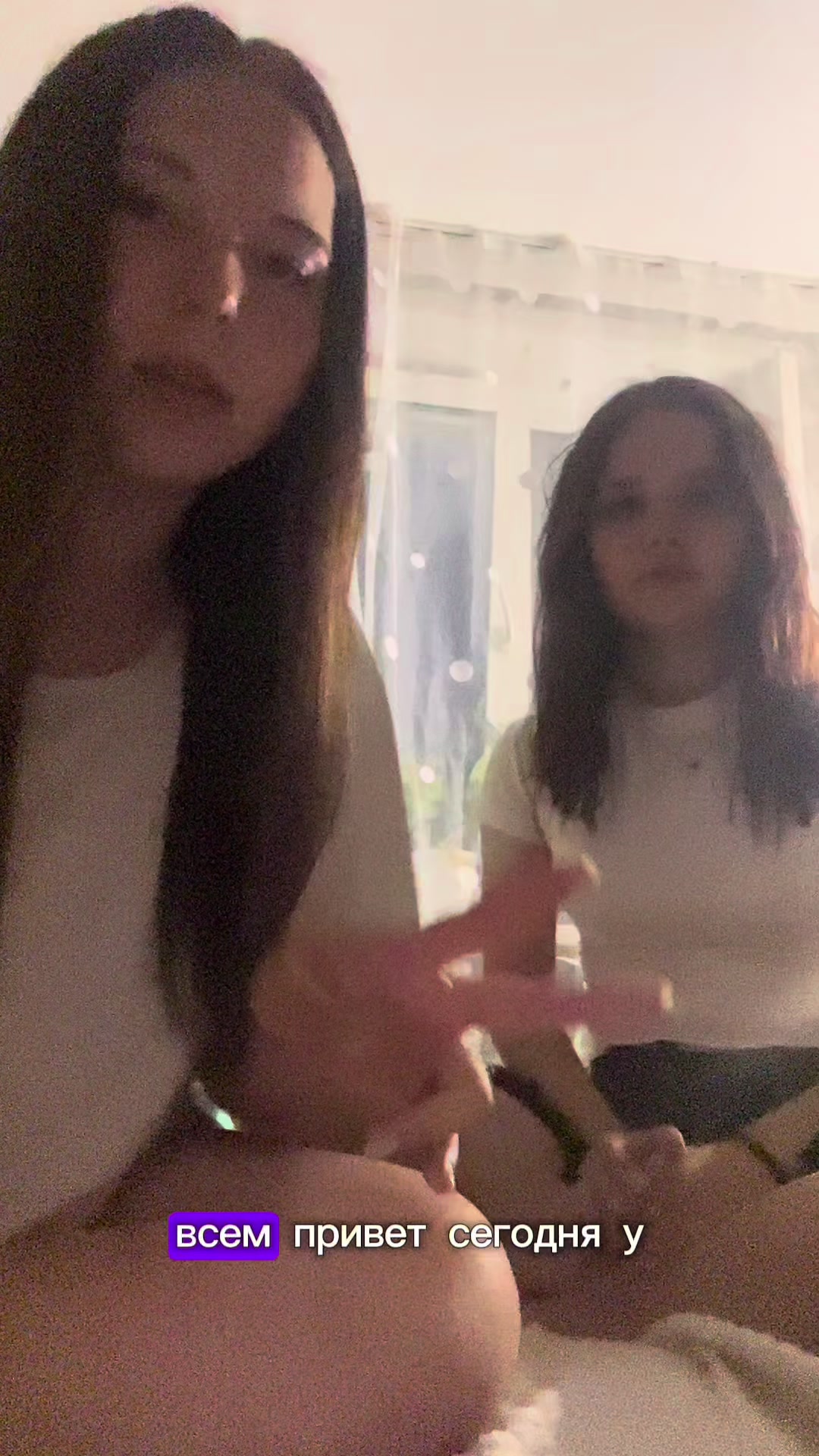 @alinocika$$