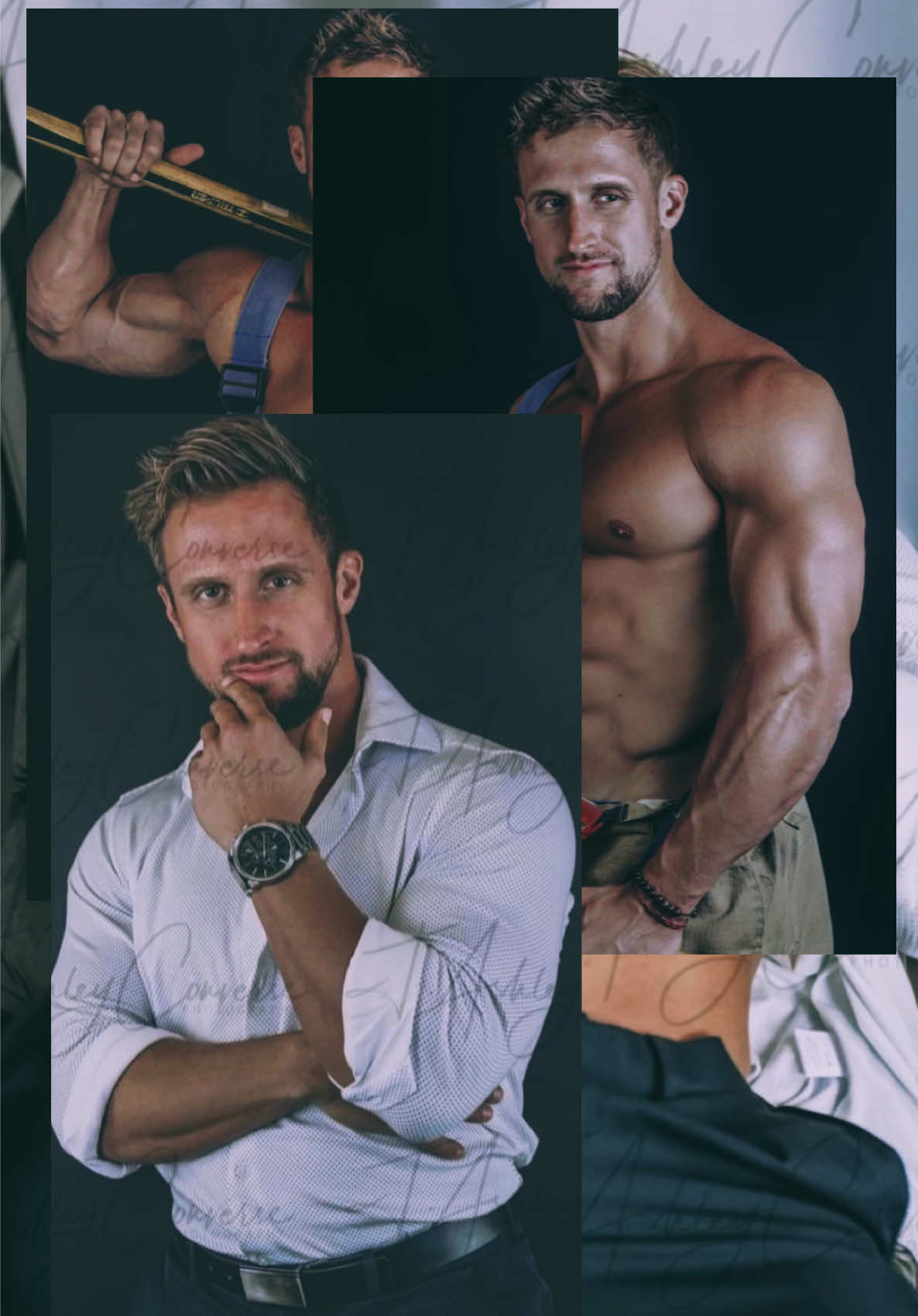 @drtimreed