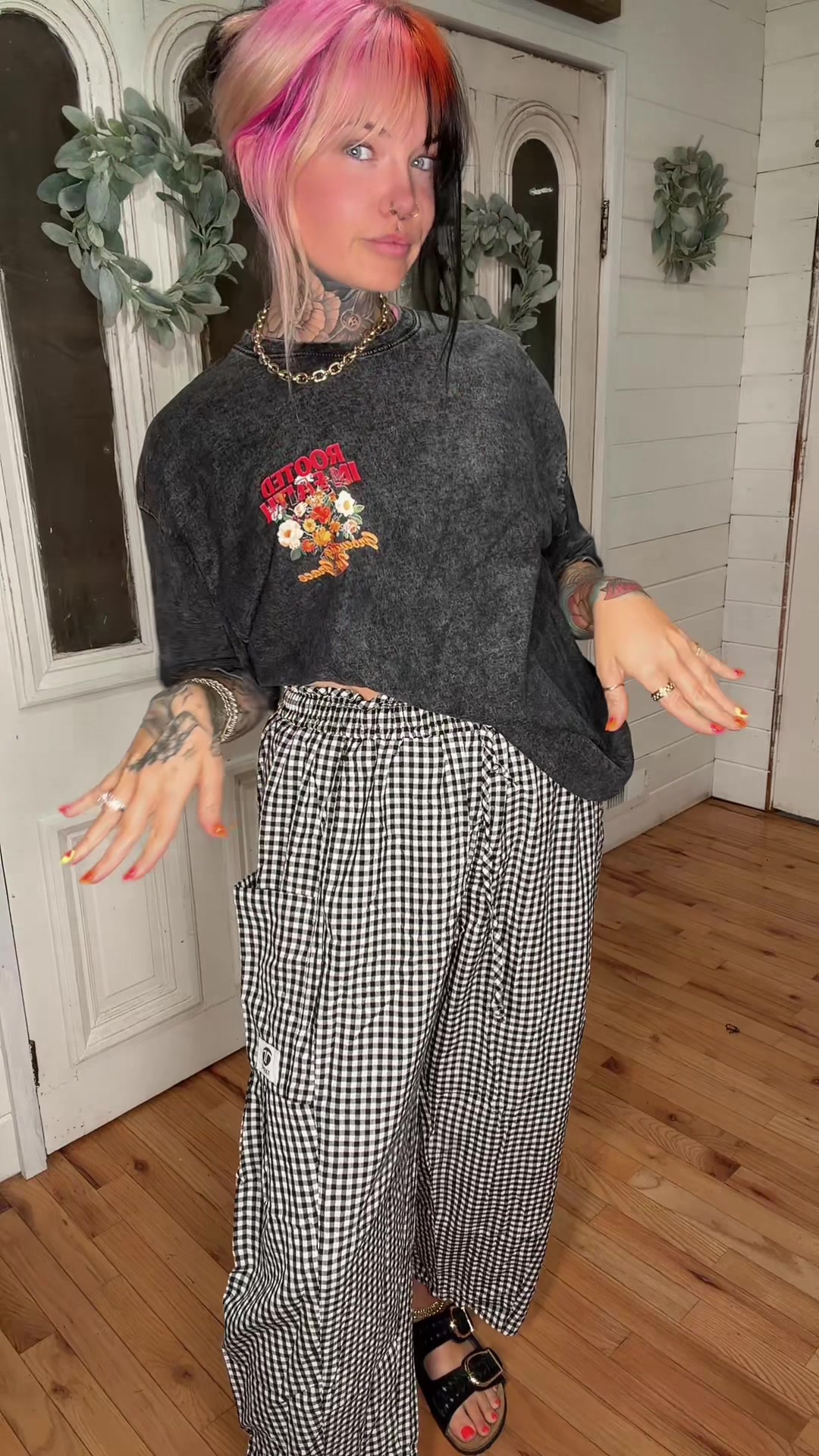@🍒🩷TatyFierce🧡💀