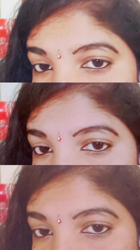 @vinitha5650🦄