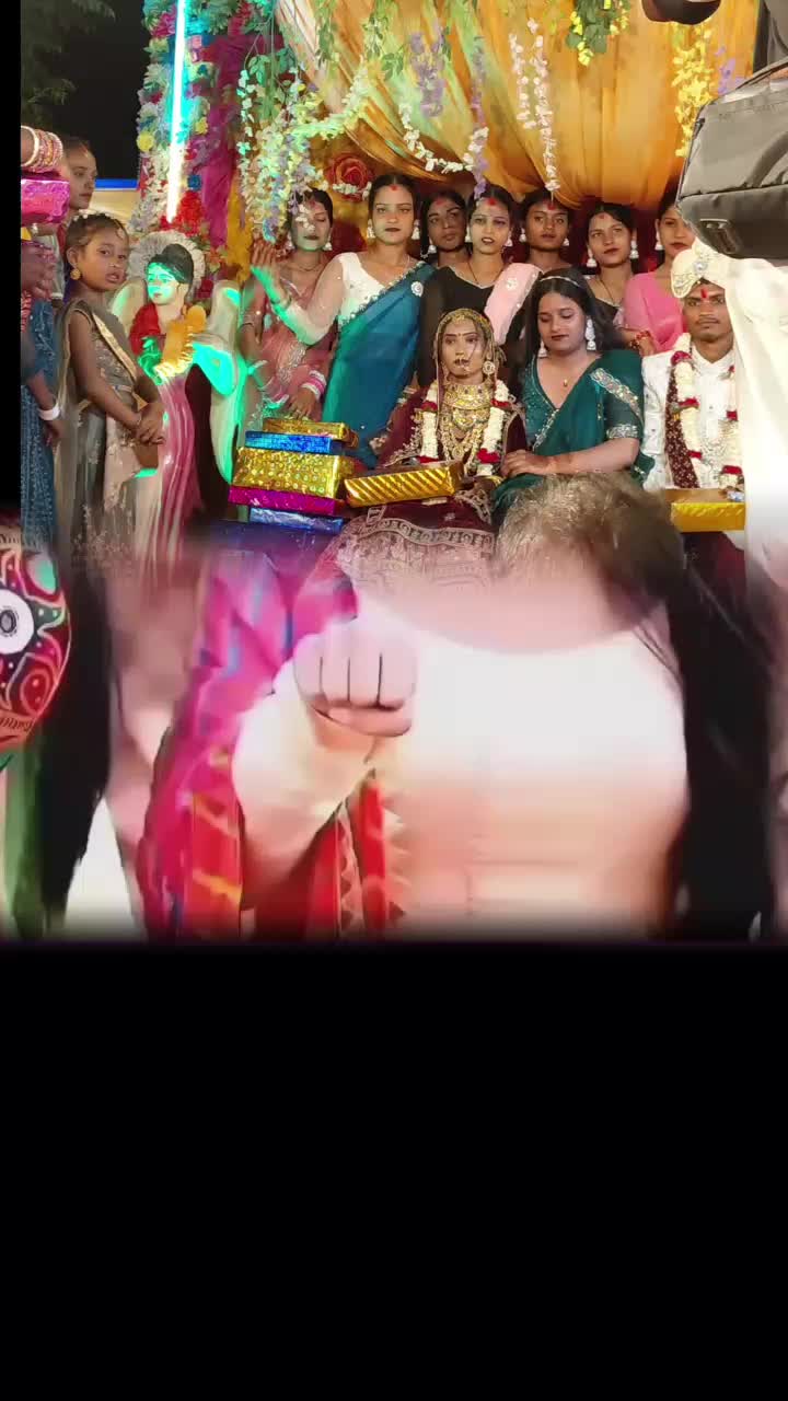 @Preeti chaudhary ❤❤