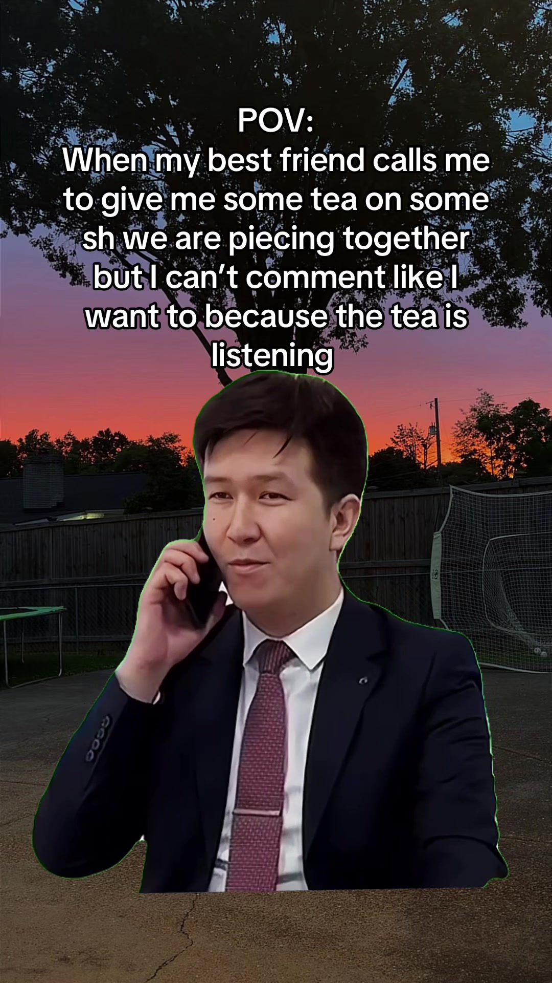@Walker 🏳️&zwj;🌈🩺