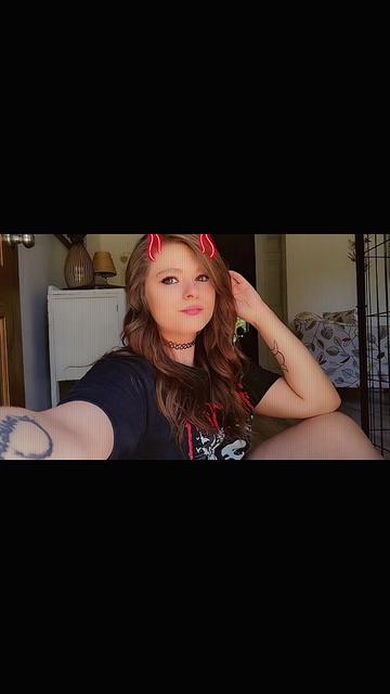 @🖤Allie🖤