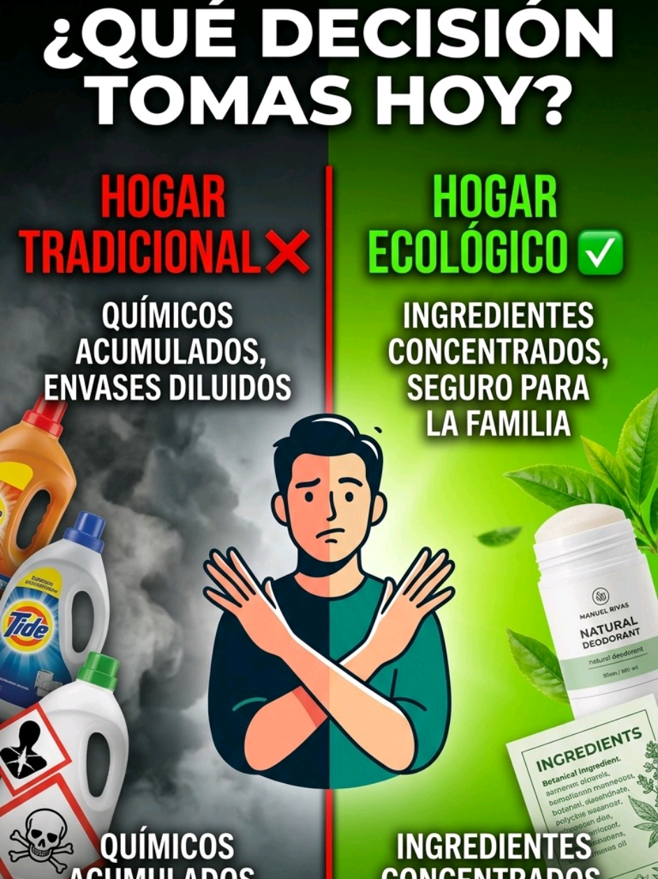 @Manuel Rivas