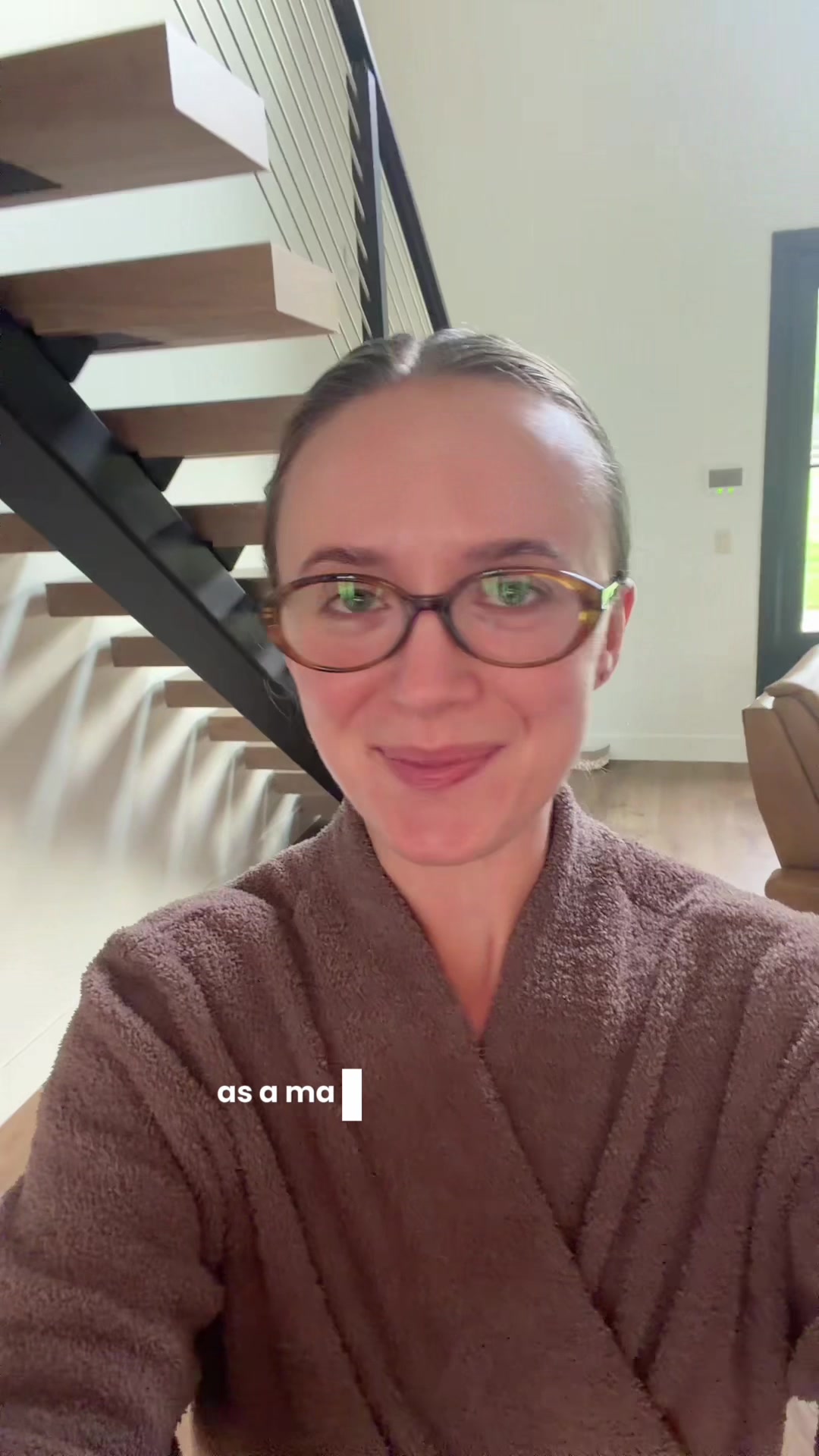 @anna.in.stl