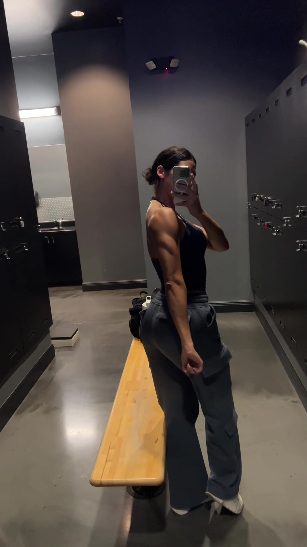 @zeynah🪽