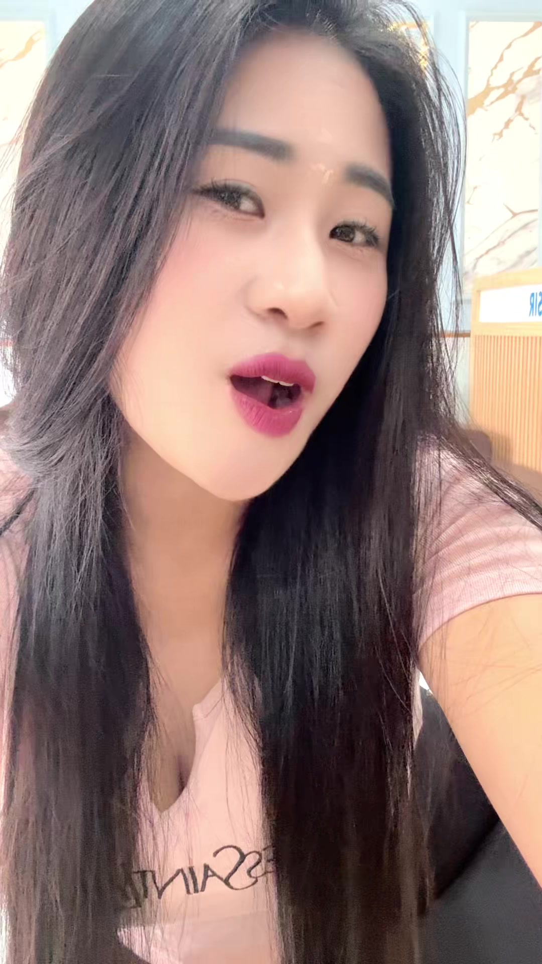 @komang_amix
