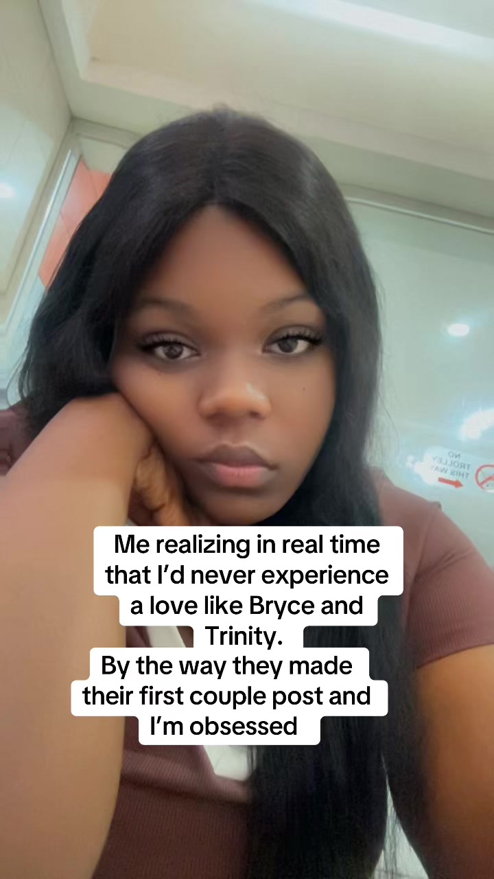 @brinity4eva3