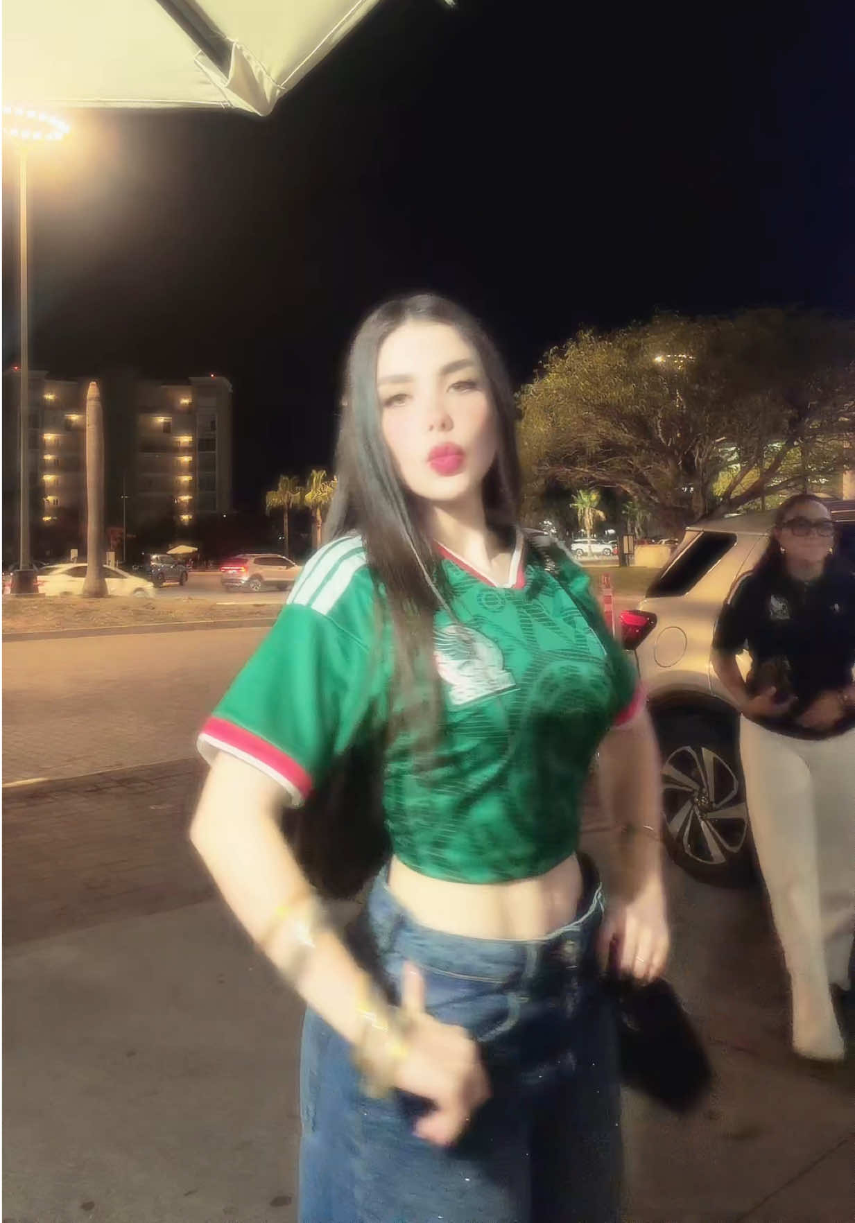 @Fernanda