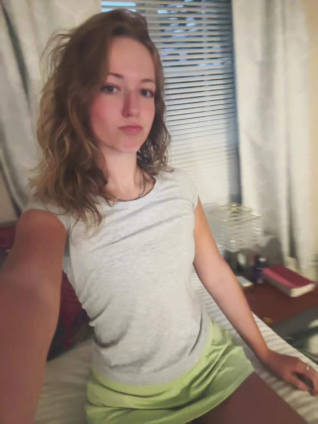 @tequilamockingbirdd67