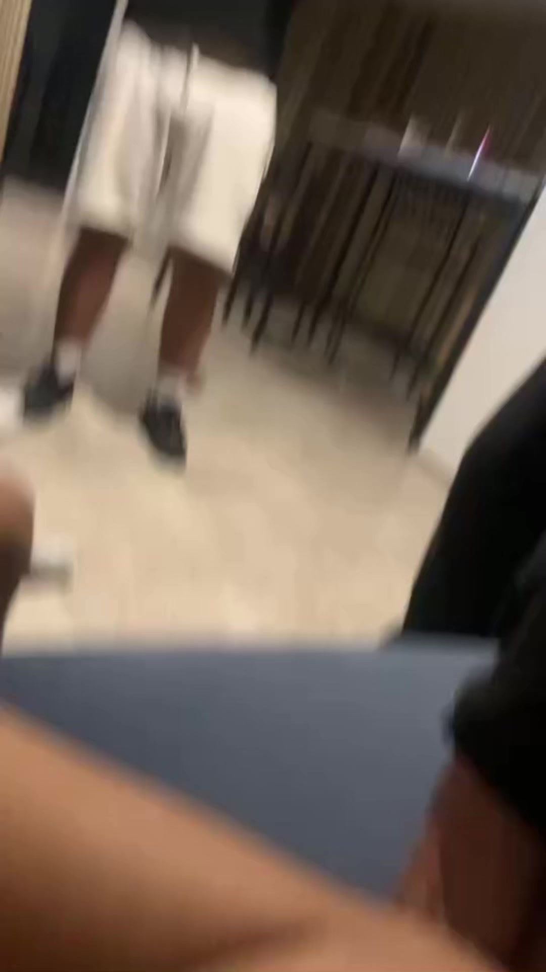 @Jmou3_26