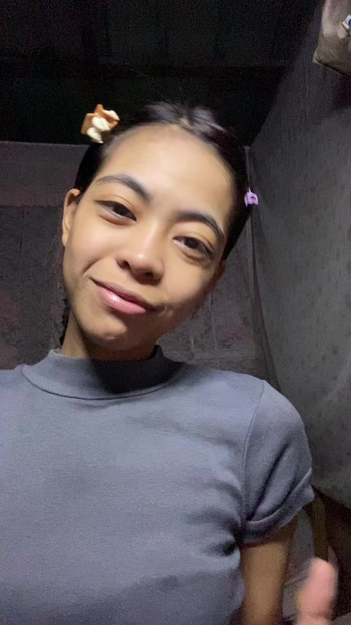 @Julie Ann