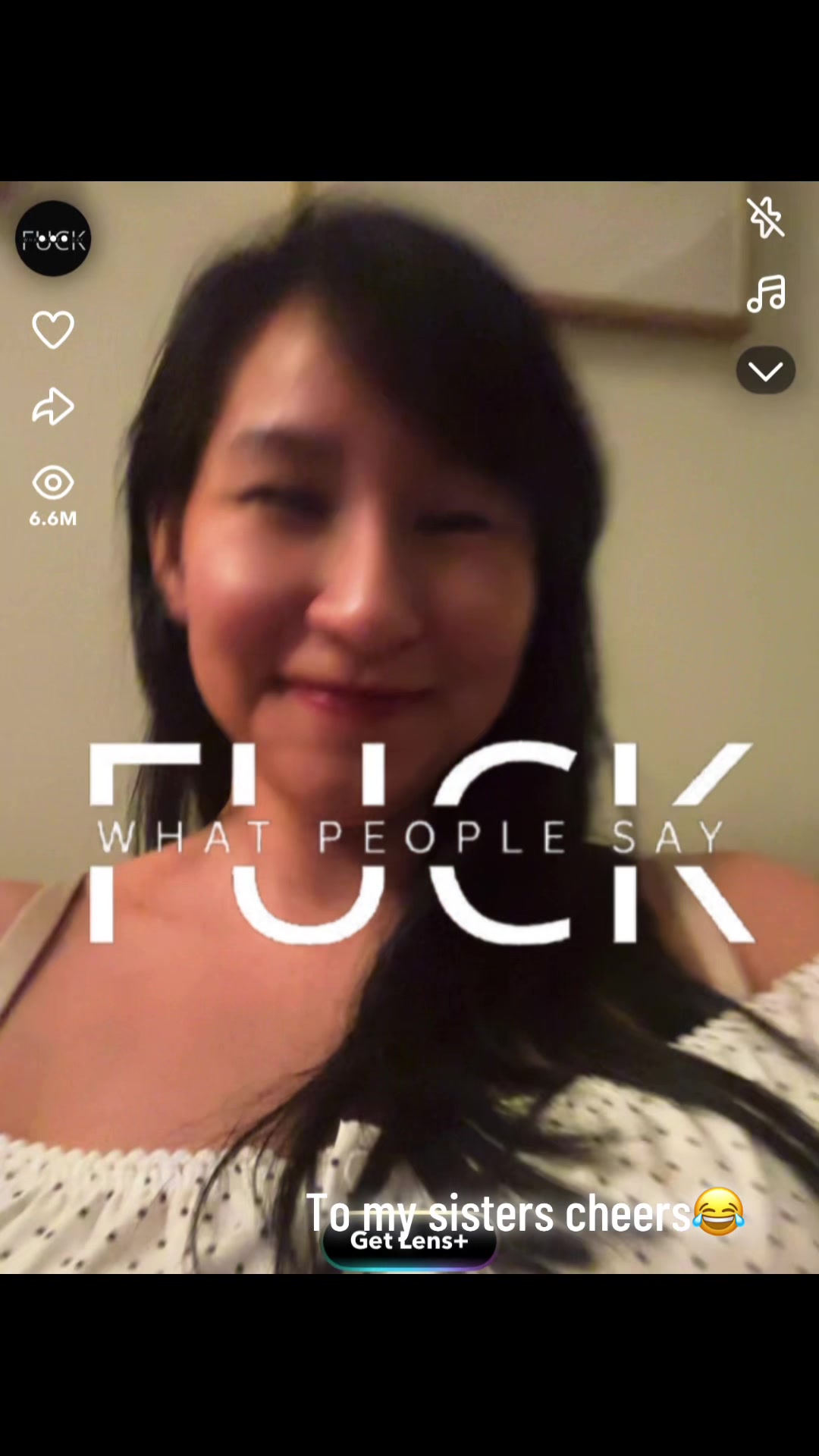 @Esther wolki