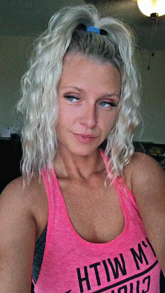 @kaleigh