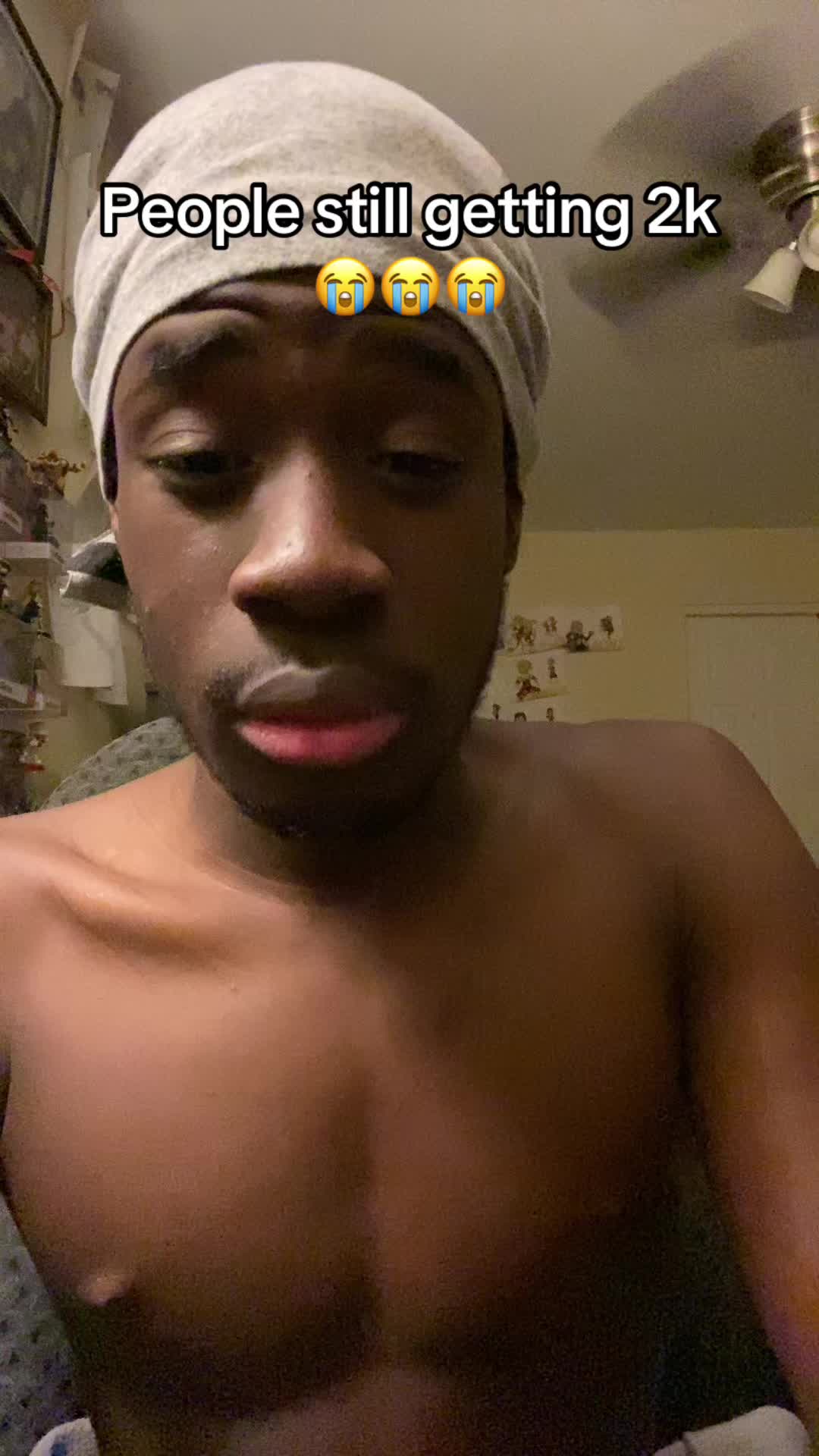 @NotVgBouba🇲🇱🇸🇳