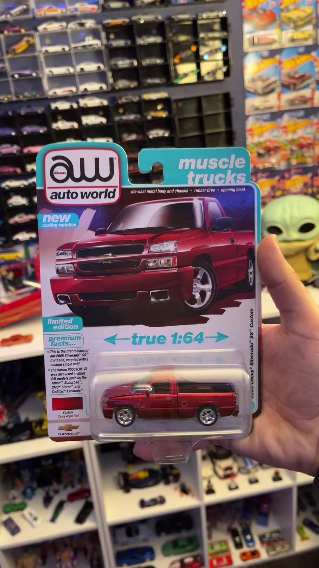 @Hotwheels•Eloyb