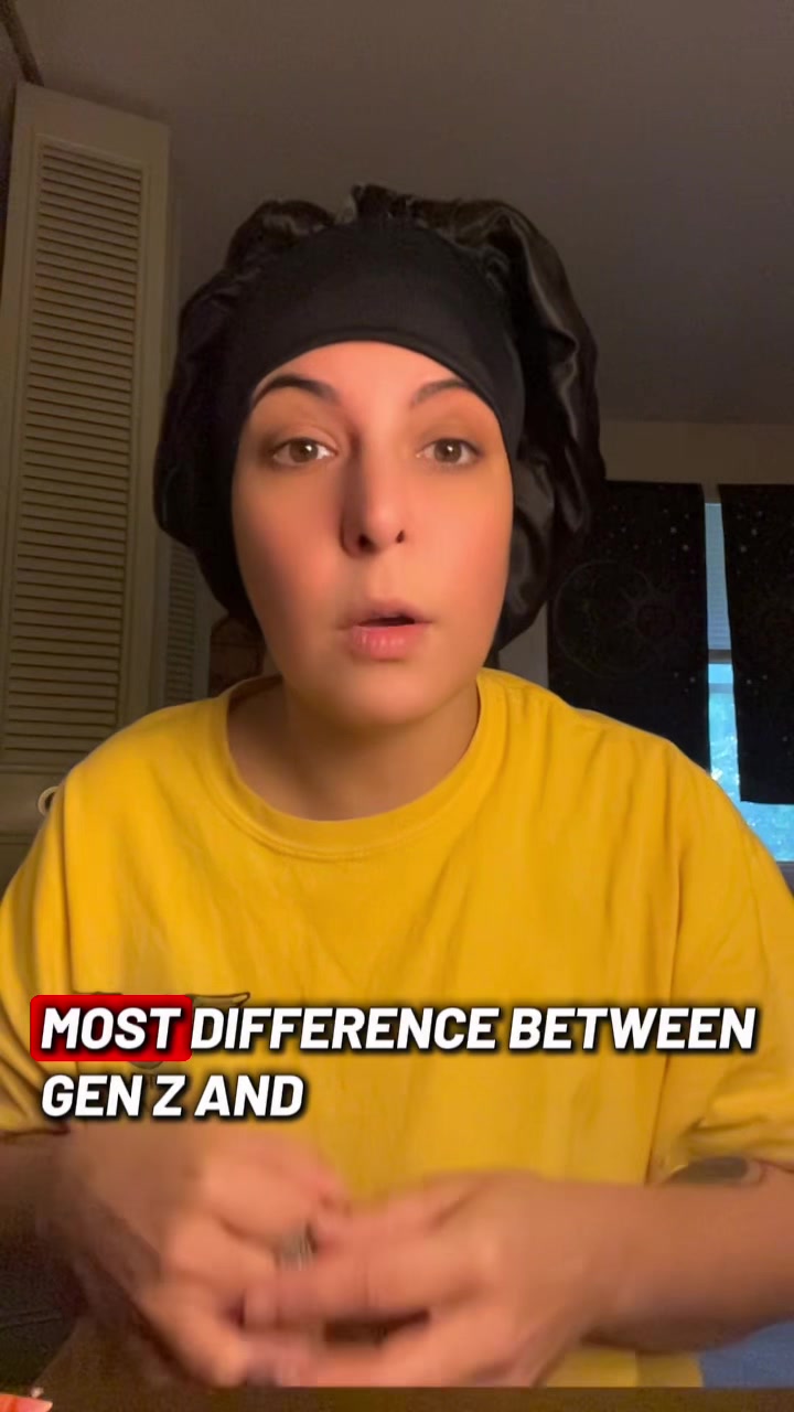 @JulieAlwaySmiles