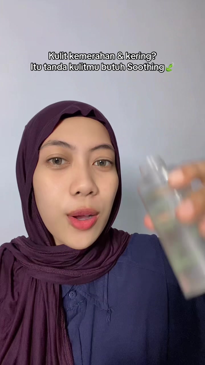 @Iche beautystore