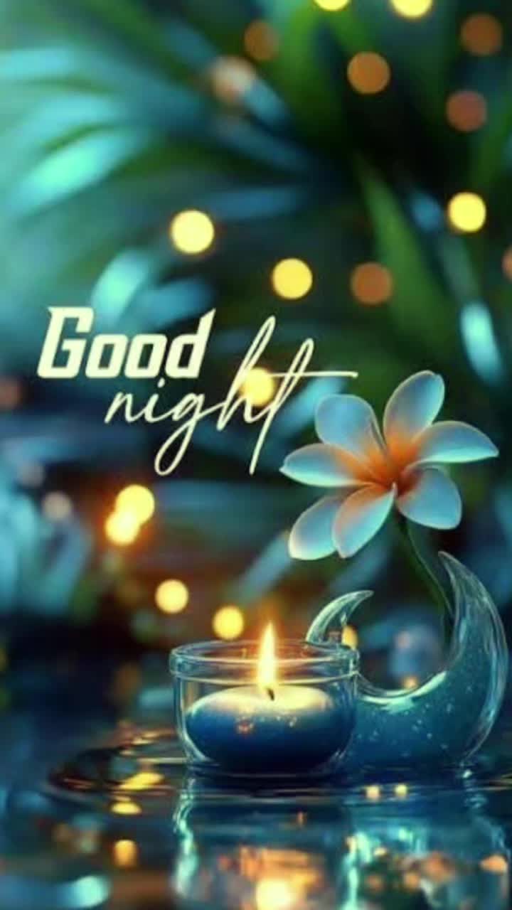 @Sai Meena