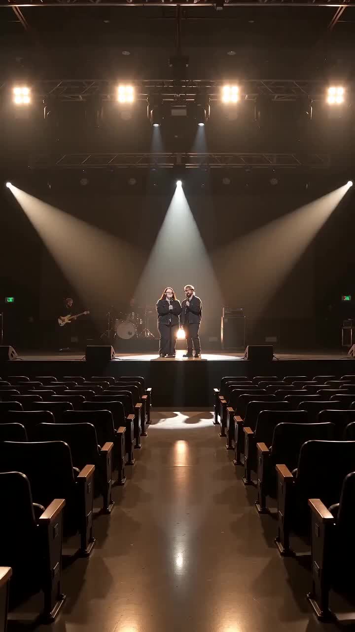 @libertyandbryanforever27