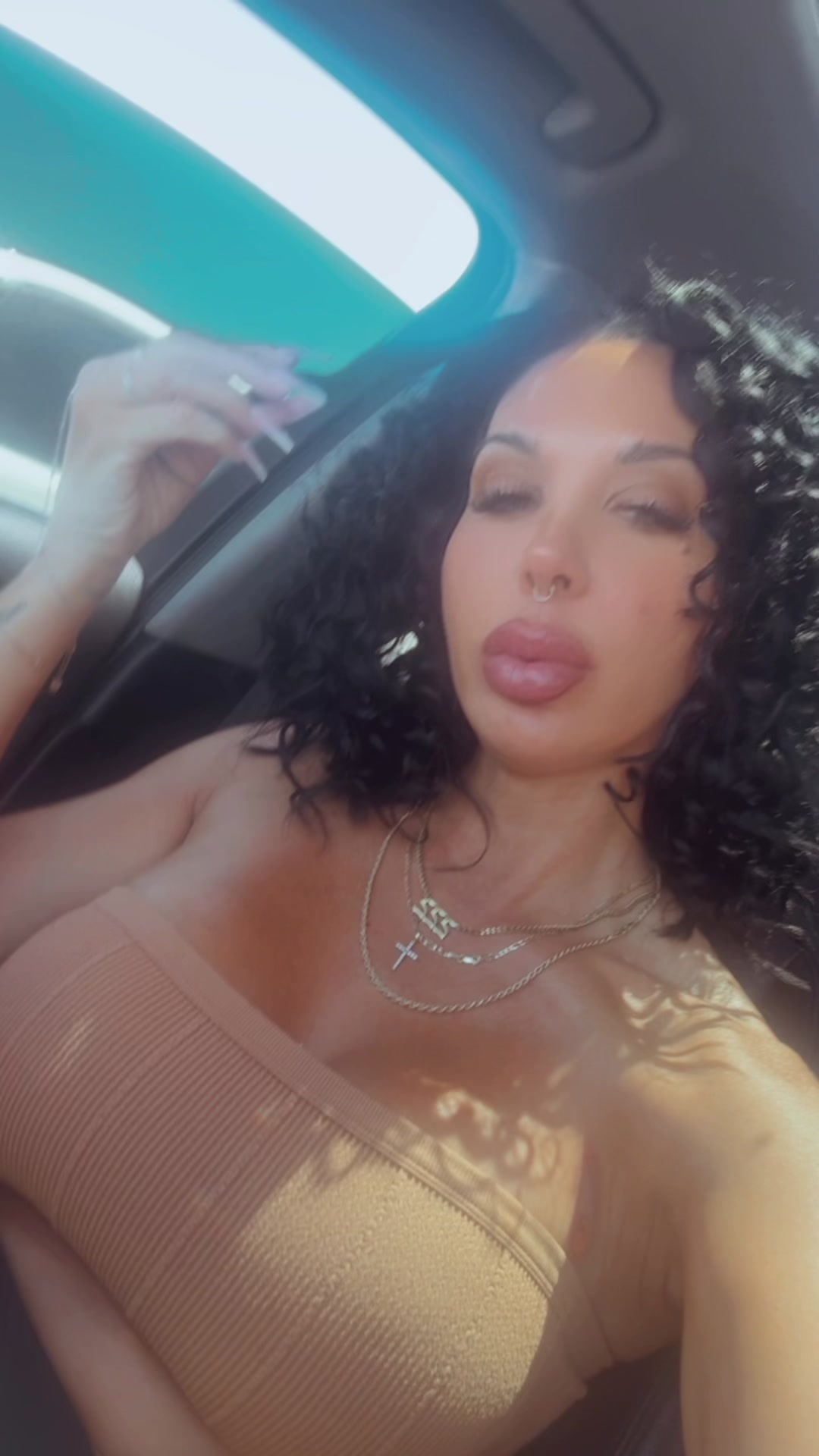 @mizzamber0