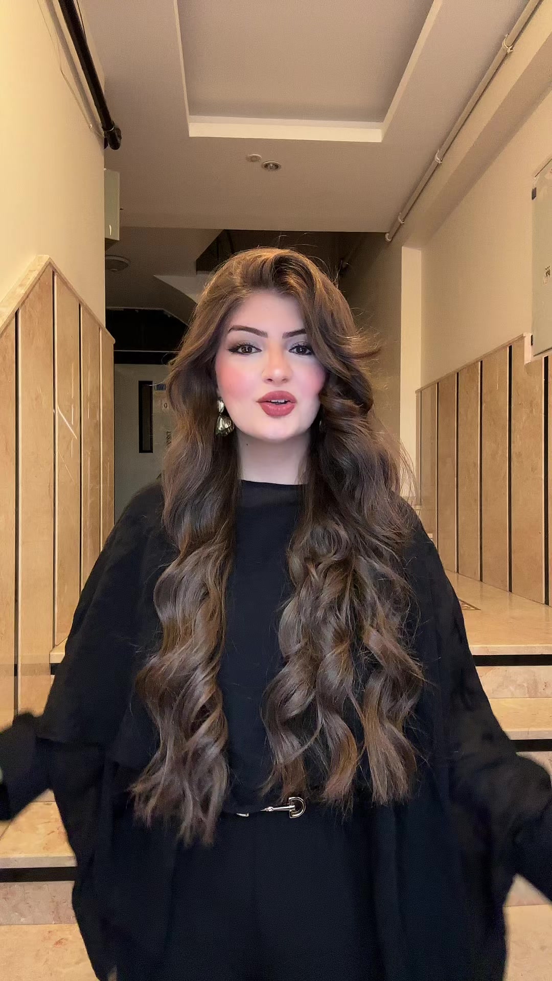 @HATİCE AĞAYA