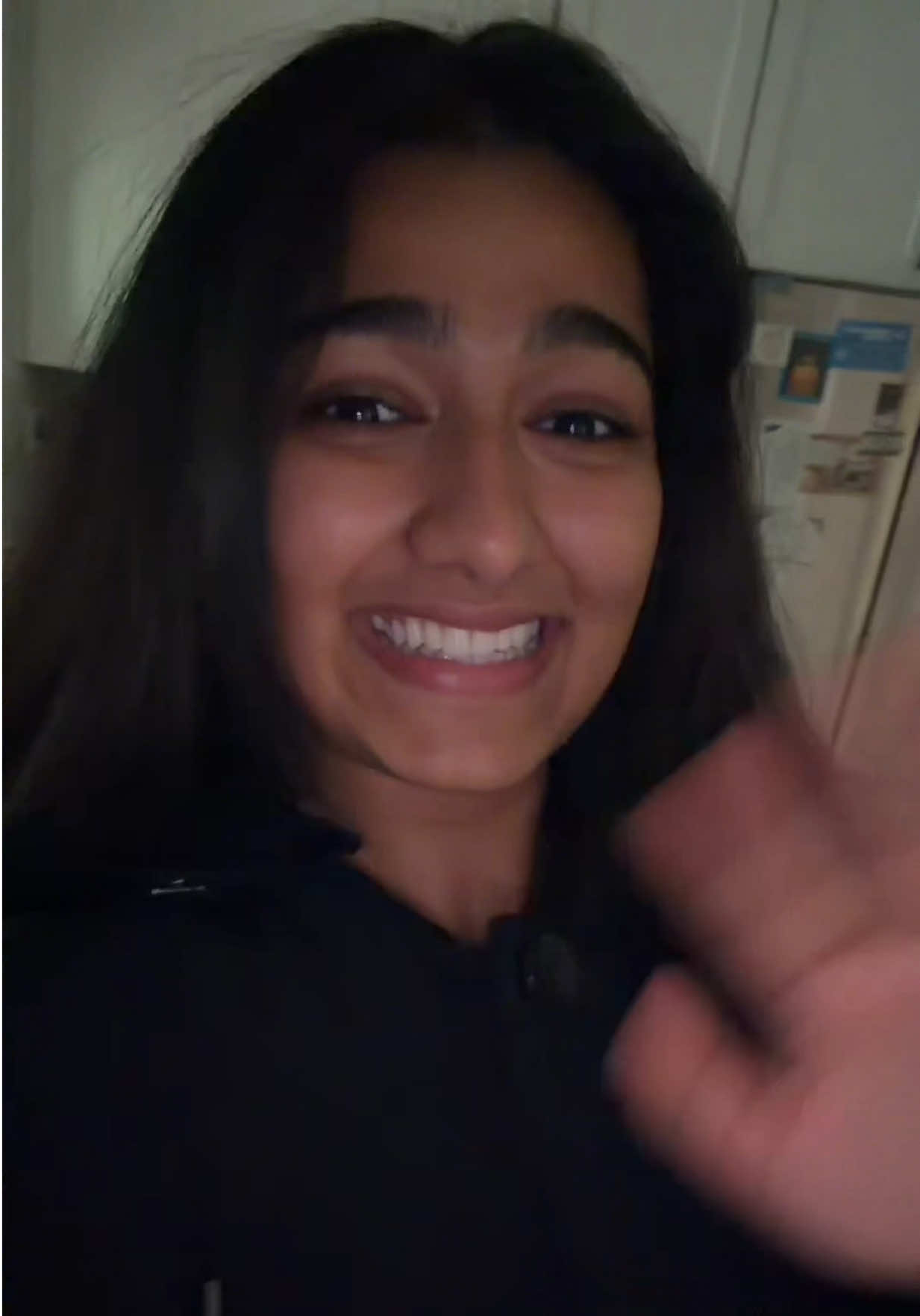 @m1nasmind