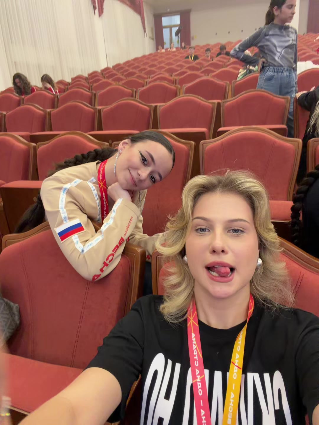@тгк: OPOCHLAET