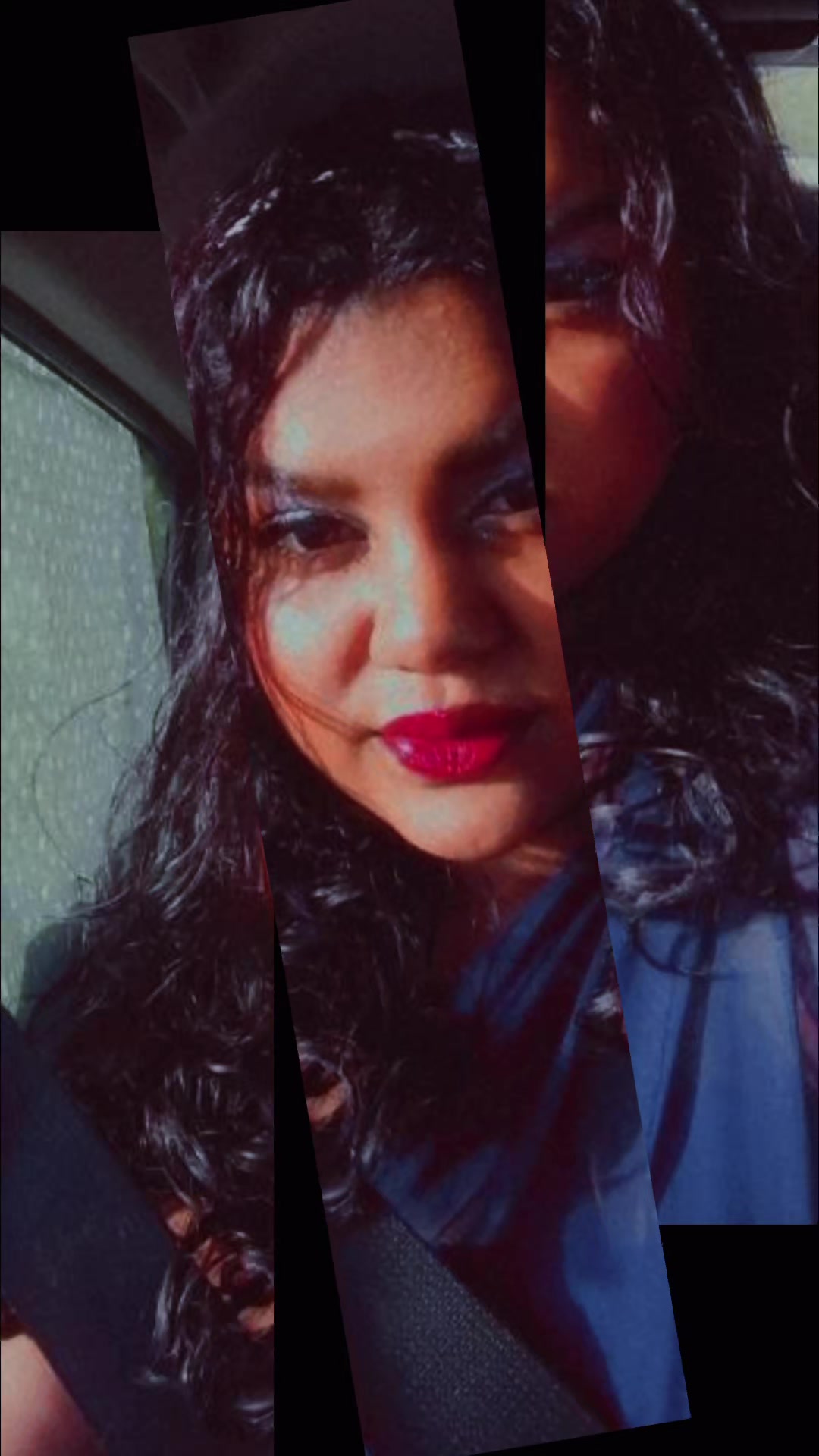 @Ashmika❤️🌹