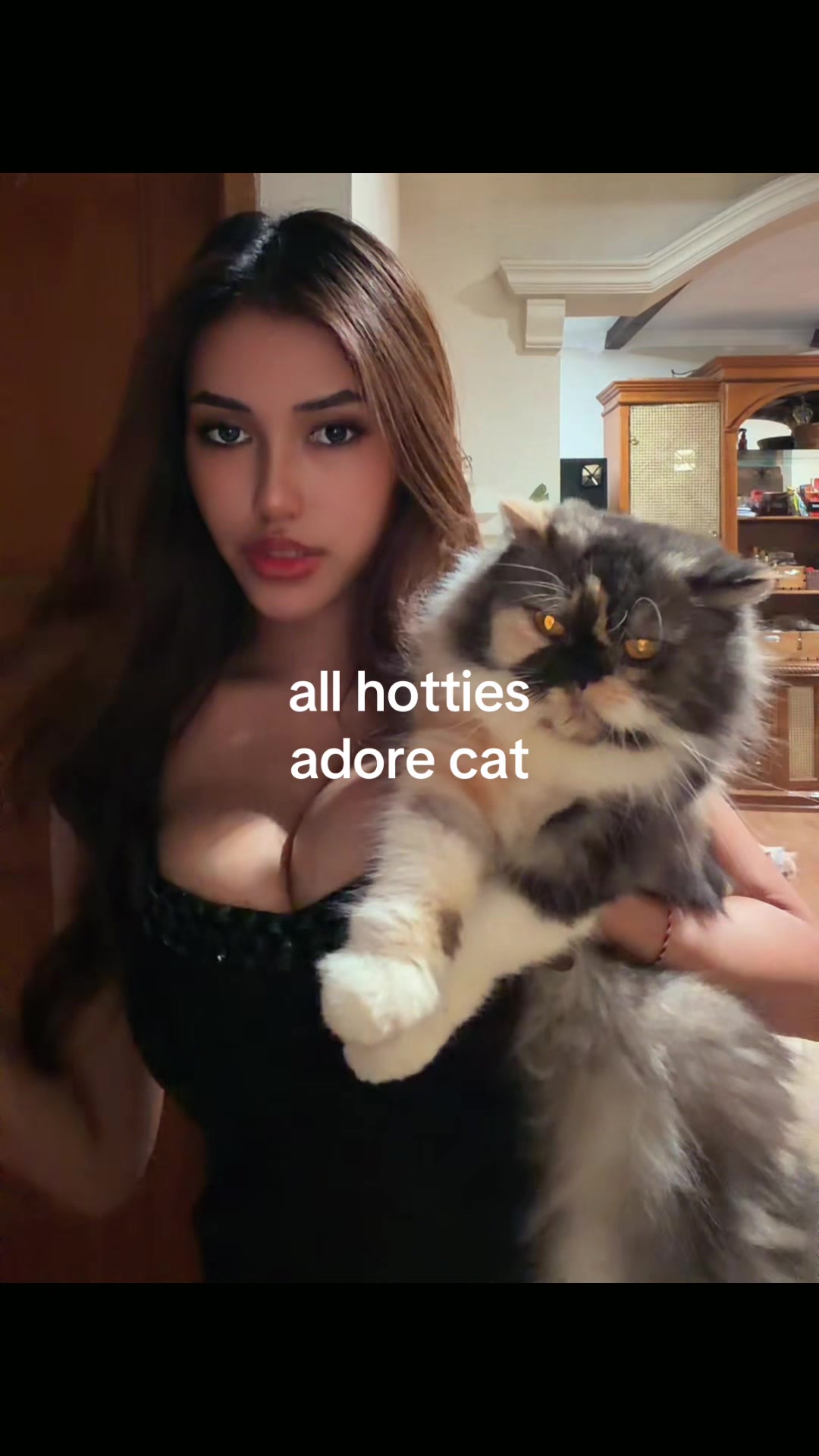 @Azalea Esita