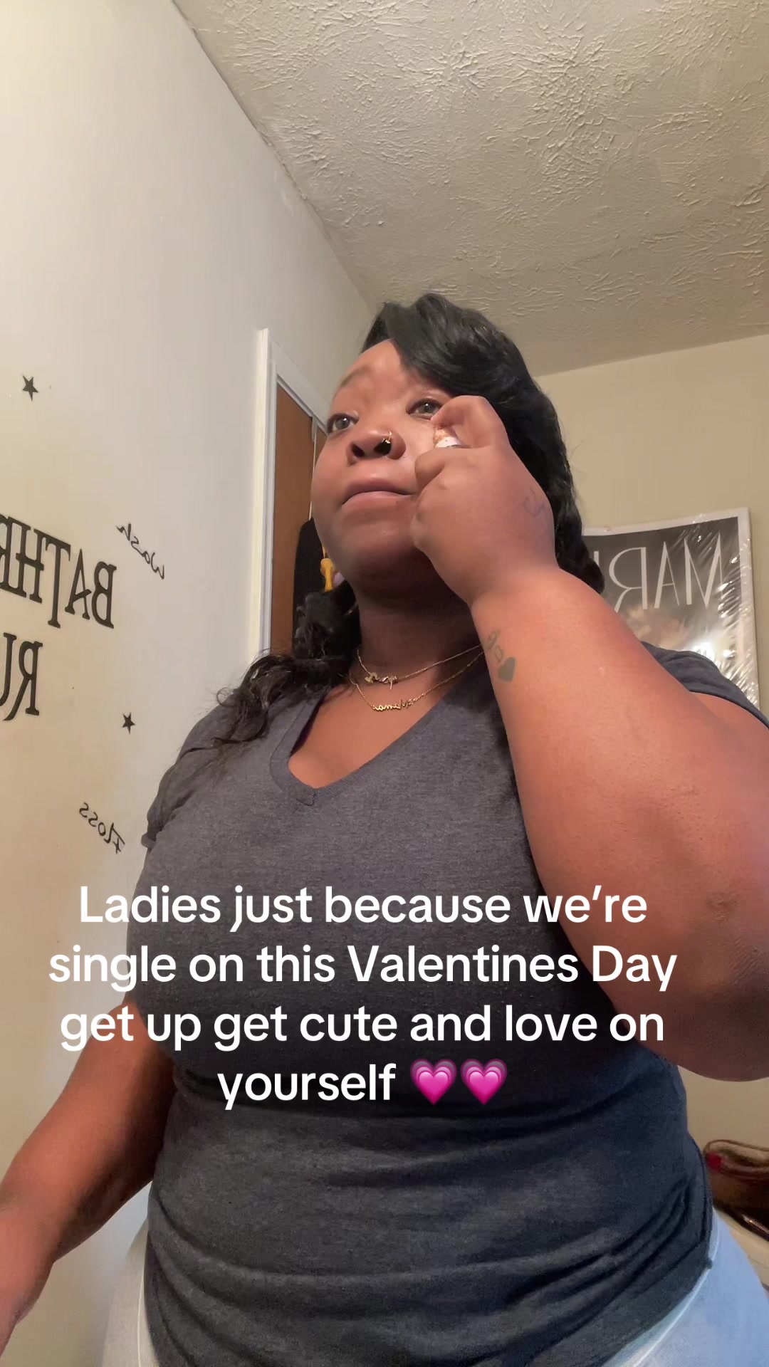 @Prissy Pooh