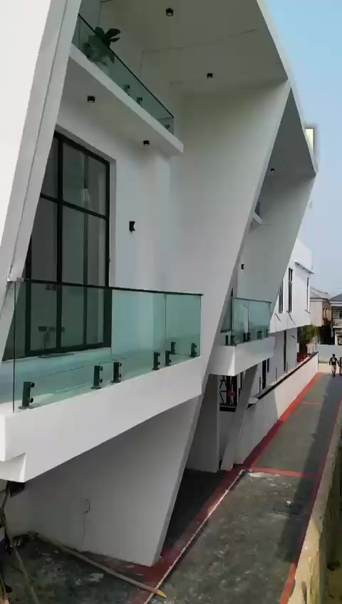 @V3PROPERTIES