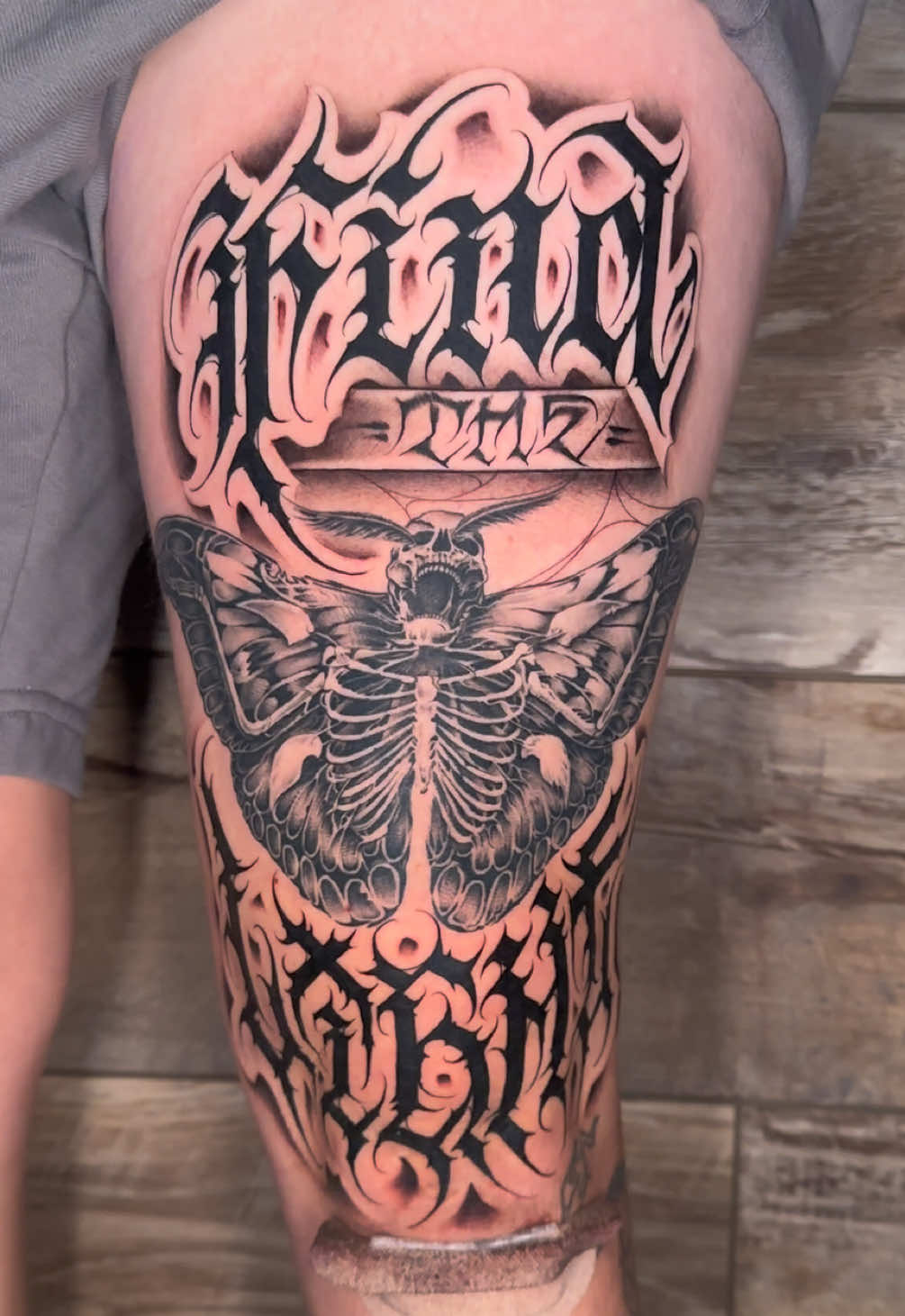 @Tattoos.By.Cristian