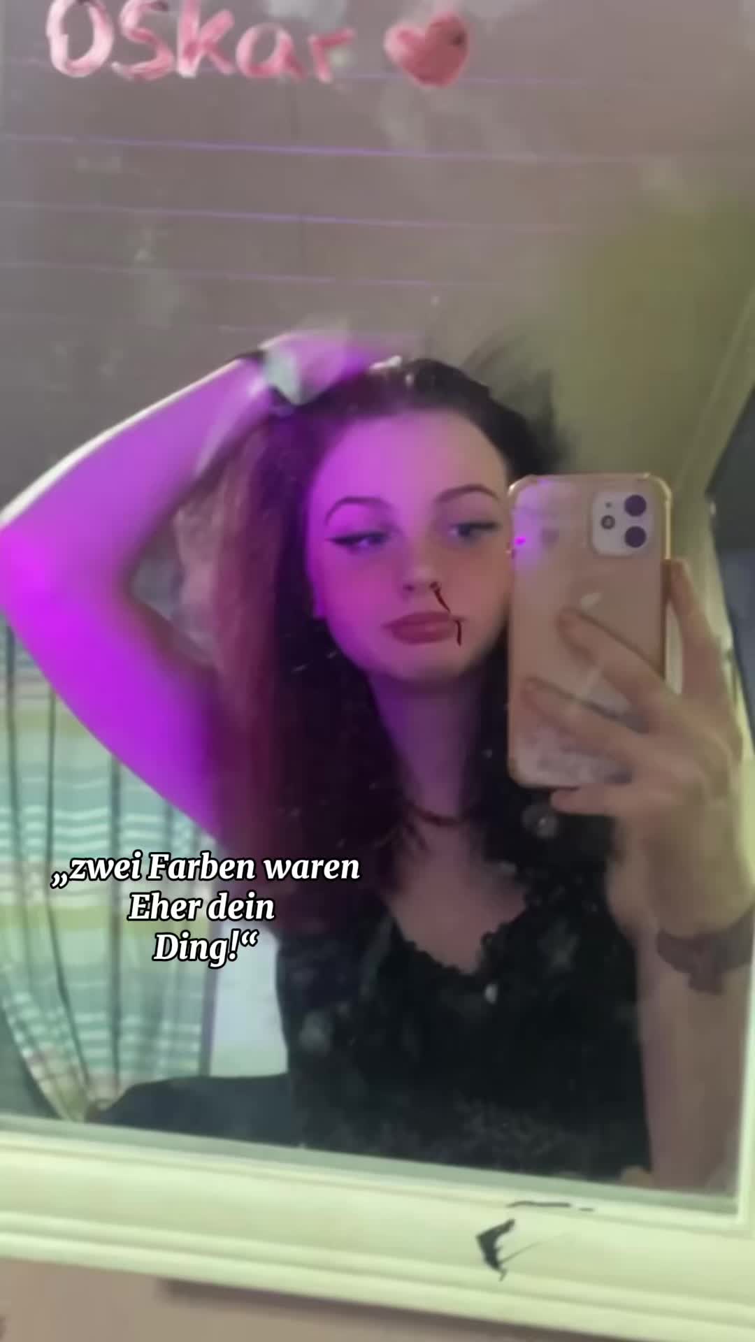 @lea_uptempo